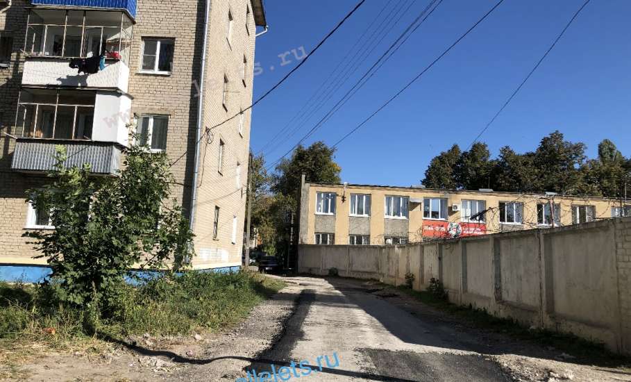 Итоги года 2025 в Ельце