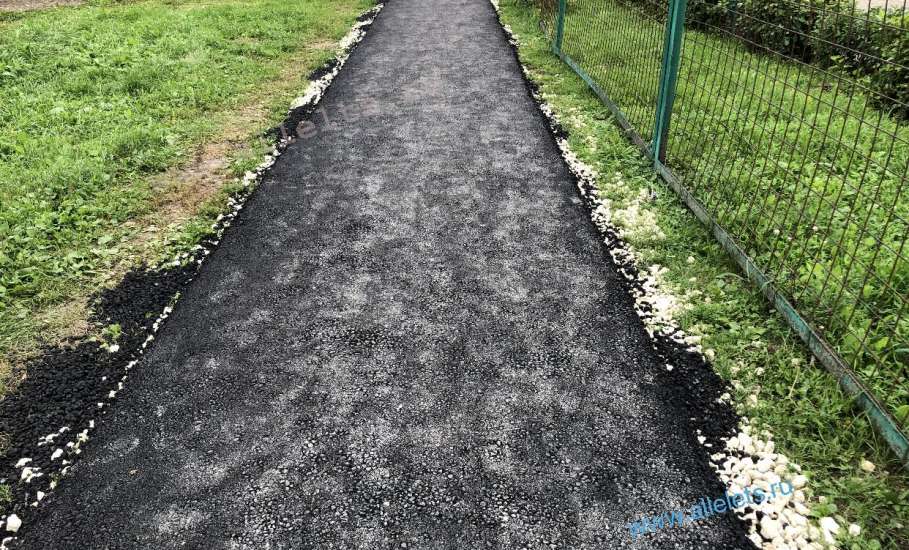 Итоги года 2025 в Ельце