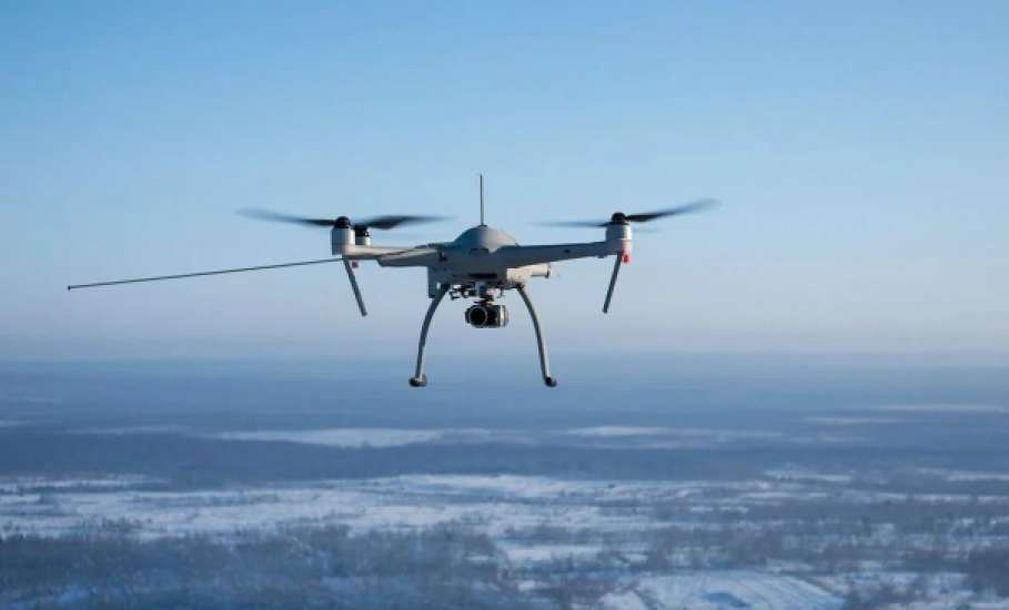 Утро 1 января Россия встречает с трагической новостью!