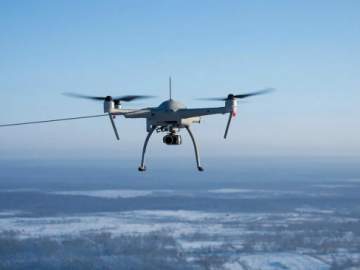 Утро 1 января Россия встречает с трагической новостью!