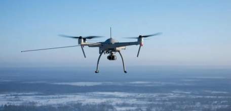 Утро 1 января Россия встречает с трагической новостью!