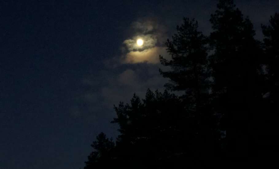 Отбой &laquo;Красного уровня-Угроза атаки БПЛА&raquo;