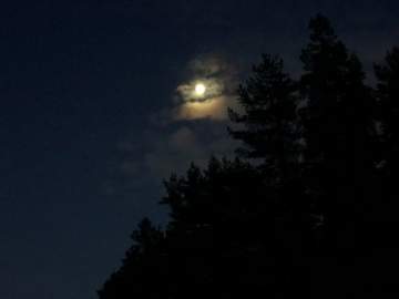 Отбой &laquo;Красного уровня-Угроза атаки БПЛА&raquo;