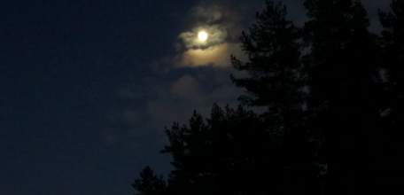 Отбой &laquo;Красного уровня-Угроза атаки БПЛА&raquo;