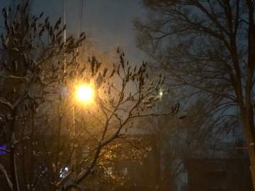 3 БПЛА уничтожено над Липецкой областью с 13.00 до 20.00 - Минобороны!