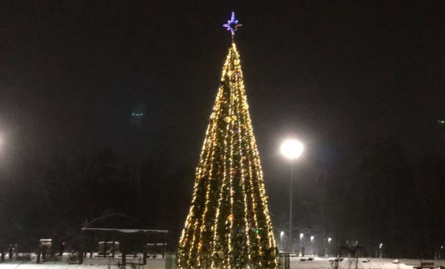 Отбой &laquo;Красного уровня-Угроза атаки БПЛА&raquo;