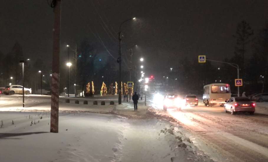 4 БПЛА уничтожено над Липецкой областью с 20.00 до 23.00- Минобороны!