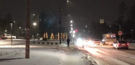 4 БПЛА уничтожено над Липецкой областью с 20.00 до 23.00- Минобороны!