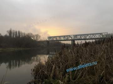 Внимание! В Ельце сегодня будут уничтожать остатки БПЛА!