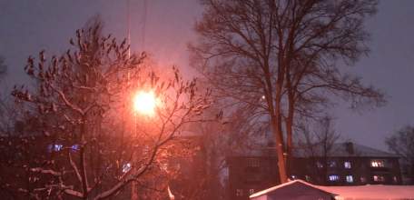 Игорь Артамонов: &laquo;В Ельце обломки БПЛА попали в несколько многоквартирных жилых домов! Есть пострадавшие&raquo;