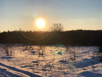 Опять воет сирена в Ельце!!!