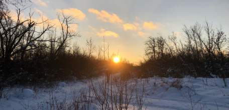 Игорь Артамонов: &laquo;В Елецком округе обломками БПЛА повреждены крыши нескольких частных домов!&laquo;