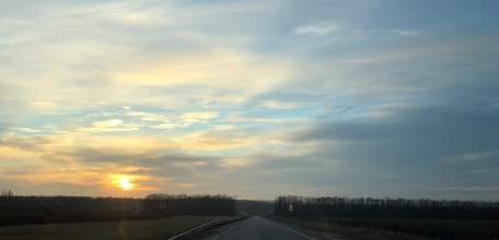 Поздравляем Липецкую область с 72-летием!