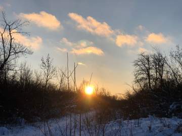 Отбой &laquo;Красного уровня-Угроза атаки БПЛА&raquo;