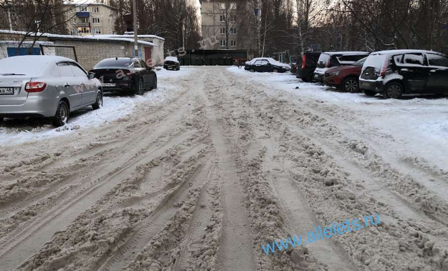 Отбой &laquo;Красного уровня-Угроза атаки БПЛА&raquo;