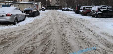 Отбой &laquo;Красного уровня-Угроза атаки БПЛА&raquo;