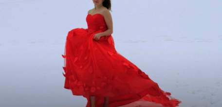 После трёх суток оттепели в Липецк и Елец с 10 по 14 января вернутся морозы до -11 градусов днём и -14 ночью