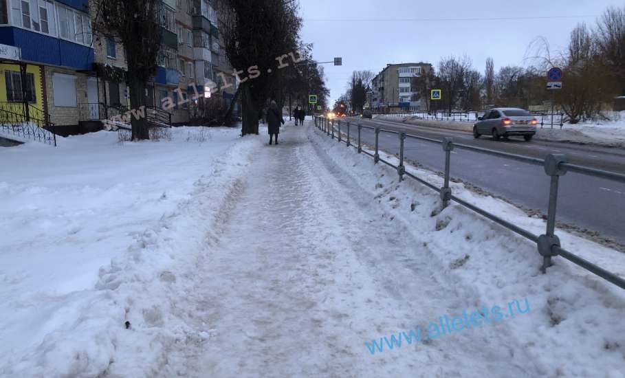 Отбой &laquo;Красного уровня-Угроза атаки БПЛА&raquo;