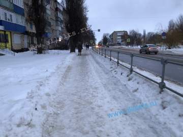 Отбой &laquo;Красного уровня-Угроза атаки БПЛА&raquo;