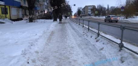 Отбой &laquo;Красного уровня-Угроза атаки БПЛА&raquo;