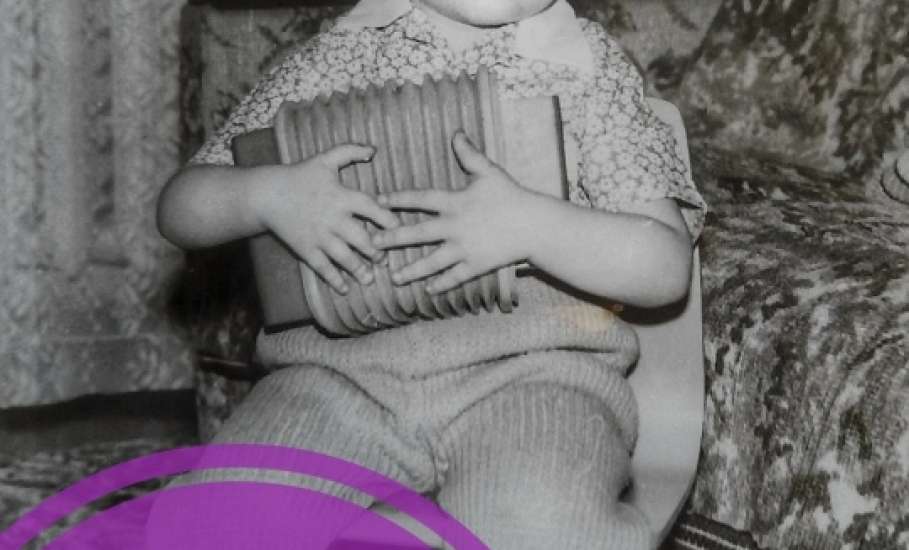 Завершаем выходные ярко?