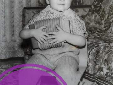 Завершаем выходные ярко?