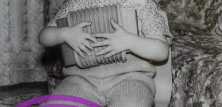 Завершаем выходные ярко?