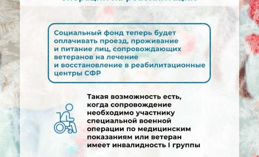 Главные изменения 2026 года