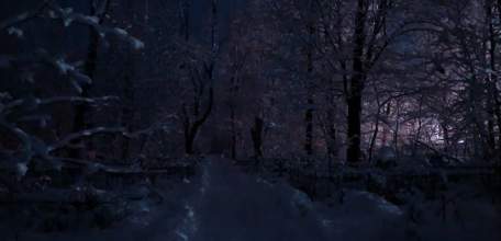 В небе над Ельцом слышен свист пролетающих видимо ракет! И снова звуки взрывов!