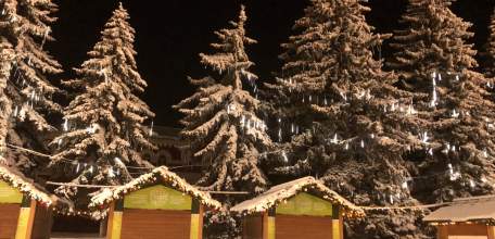 Отбой &laquo;Красного уровня-Угроза атаки БПЛА&raquo;!