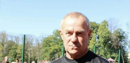 13 января 1957 года родился Николай Петрович Бурлаков - спортсмен и ветеран спорта, тренер по боксу высшей категории