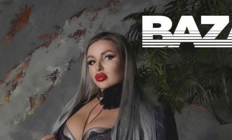 Представительницу ЛДПР из Липецкой области захейтили за хвастовство комитетской &laquo;корочкой&raquo; и эротическими фото!