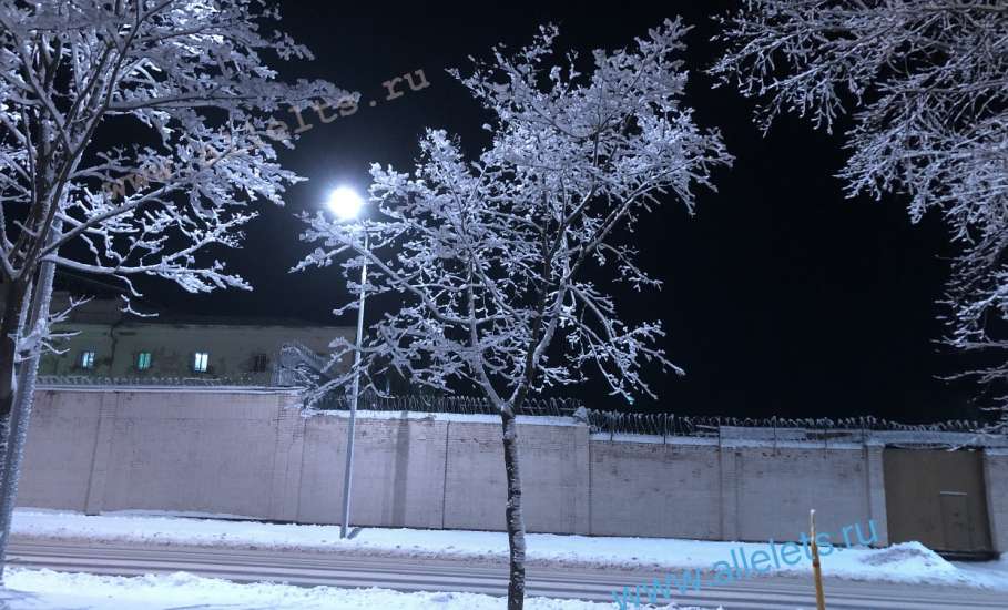 Пьяного водителя задержали в Ельце повторно!