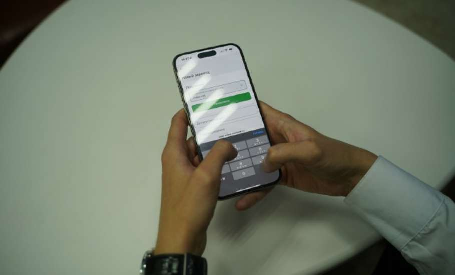 Двое ельчан опять вляпались в афёру мошенников!