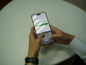 Двое ельчан опять вляпались в афёру мошенников!