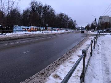 С 1 февраля станет меньше рейсов муниципальных маршрутов.