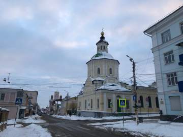 Ельчанка нашла банковскую карту и оплатила свои покупки. Получила срок