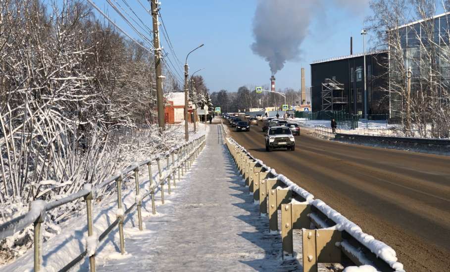 Внимание! В Ельце будут слышны взрывы в ближайшее время! Работа сапёров