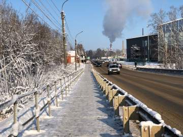 Внимание! В Ельце будут слышны взрывы в ближайшее время! Работа сапёров