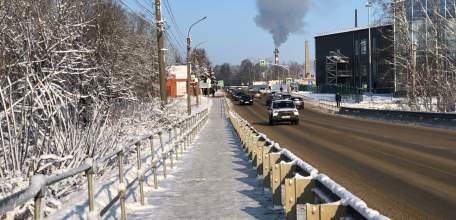 Внимание! В Ельце будут слышны взрывы в ближайшее время! Работа сапёров
