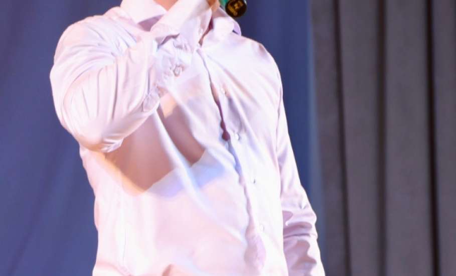 День открытых дверей прошёл в ЕГУ имени И.А. Бунина в Ельце