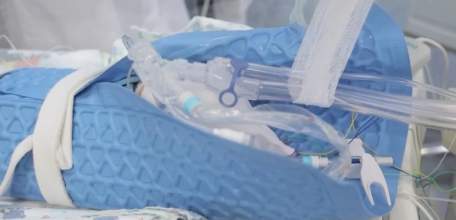 После трагического случая в Новокузнецке во всех роддомах Липецкой области усилен контроль!