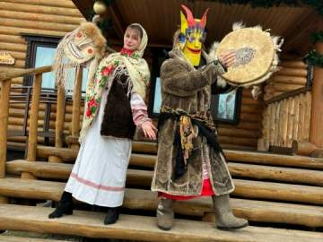 В Елецком районе пройдёт очередной фестиваль