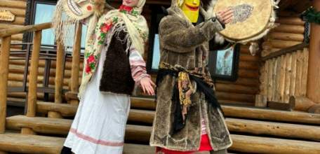 В Елецком районе пройдёт очередной фестиваль