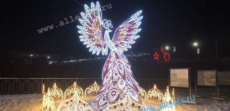 Отбой &laquo;Красного уровня-Угроза атаки БПЛА&raquo;!