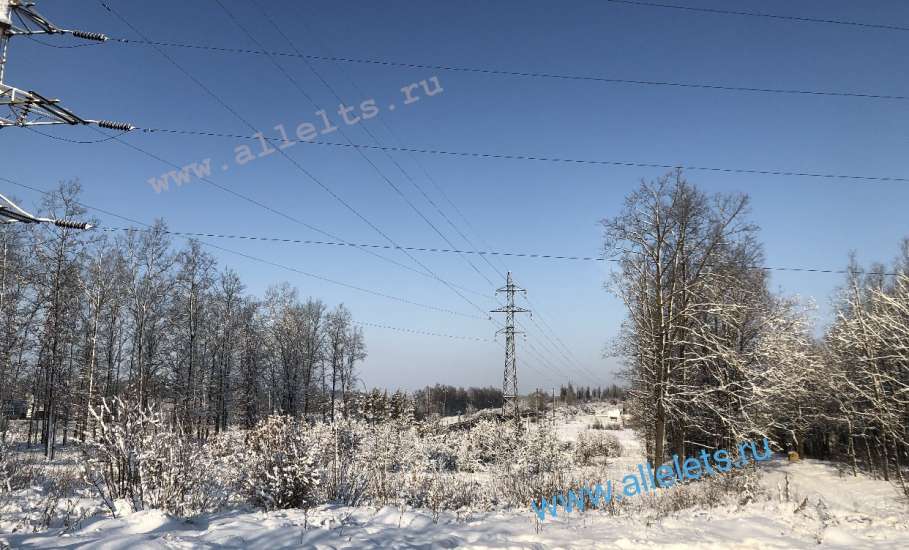 В Елецком районе выявлено 6 нарушений ПДД с выездом на полосу встречного движения за сутки!