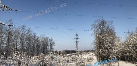 В Елецком районе выявлено 6 нарушений ПДД с выездом на полосу встречного движения за сутки!