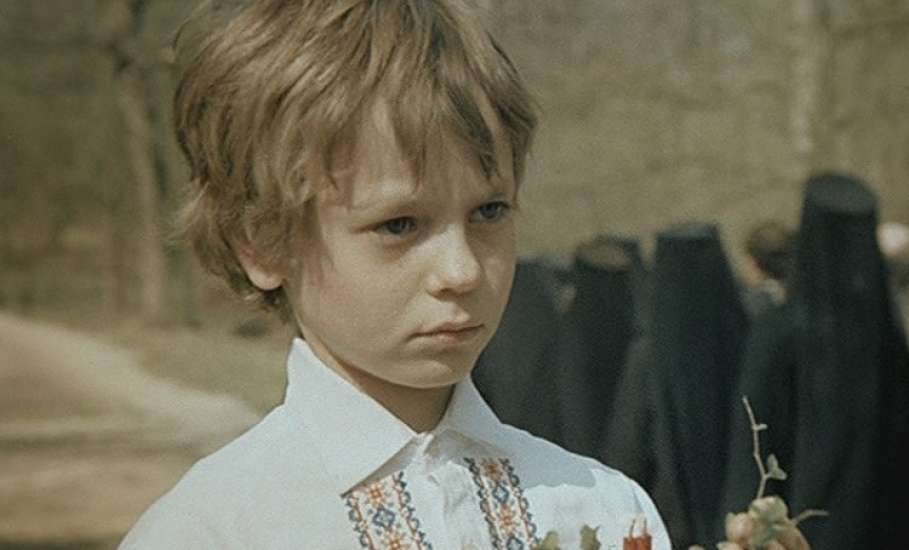 Афиша кинотеатра Ельца. 19 января в 13:00 смотрим художественный фильм "Мальчики"12+. Бесплатно