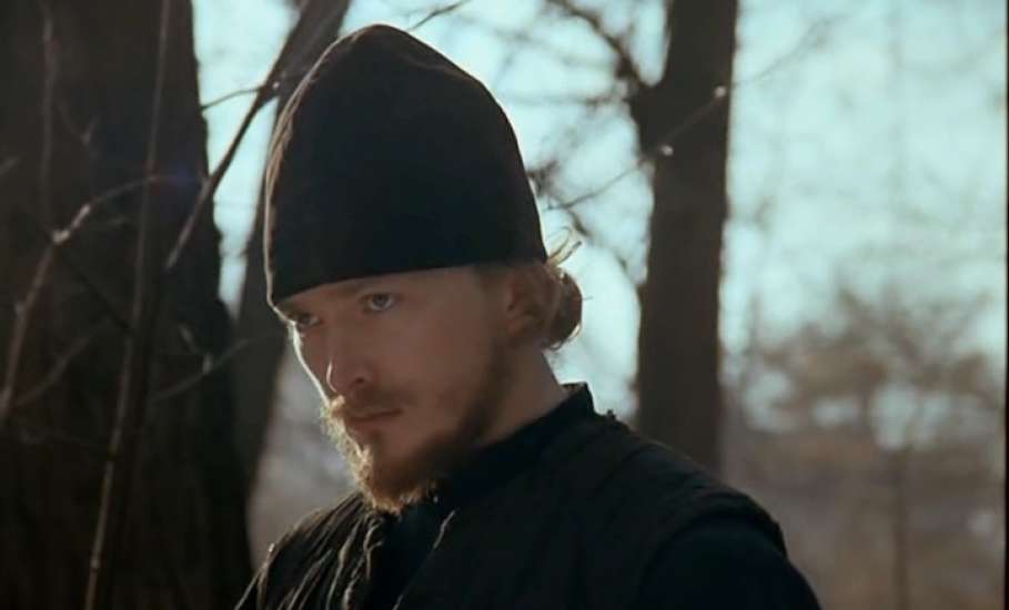 Афиша кинотеатра Ельца. 19 января в 13:00 смотрим художественный фильм "Мальчики"12+. Бесплатно