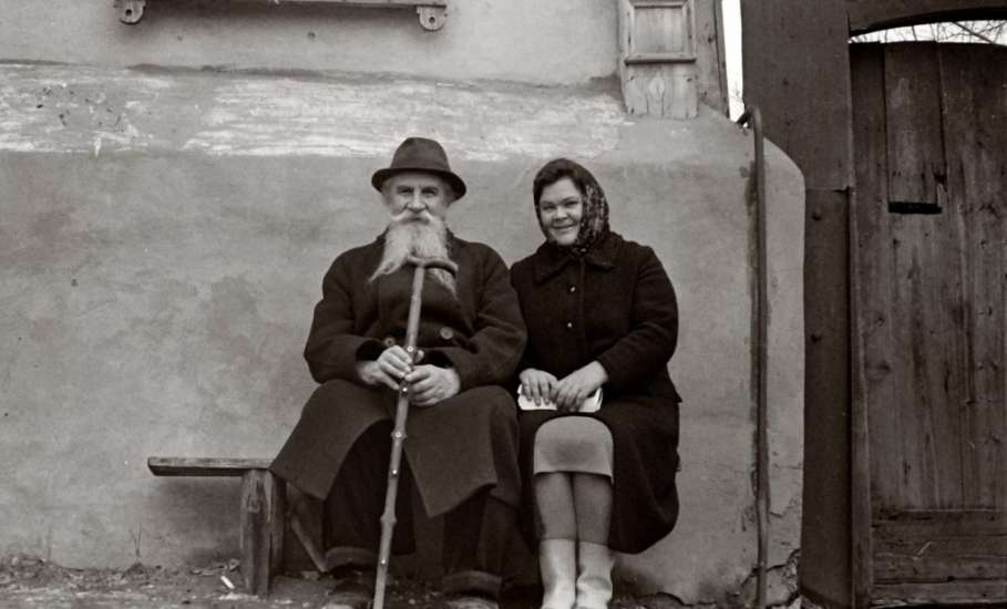 Афиша кинотеатра Ельца. 19 января в 13:00 смотрим художественный фильм "Мальчики"12+. Бесплатно